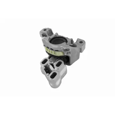 Suspensión, transmisión automática VAICO V30-2346 De Moda